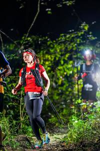 BIB: 
                            <button type="button" onclick="openModal(19381423)" class="btn btn-primary btn-sm float-right btn-popup" data-toggle="modal" data-target=".modal-high-quality">
                        <i class="fas fa-shopping-cart"></i> Add to Cart
                    </button>
                                            <button type="button" onclick="isThisMe(19381423, true)" class="btn btn-success btn-sm float-right btn-popup btn-isme hidden" data-toggle="tooltip" data-placement="bottom" title="นี่คือรูปของคุณใช่ไหม คลิกที่นี่เพื่อเอาเข้าอัลบั้ม">
                        <i class="fas fa-plus"></i> Add to album
                    </button>
                    <button type="button" onclick="isThisMe(19381423, false)" class="btn btn-warning btn-sm float-right btn-popup btn-isnotme hidden">
                        <i class="fas fa-ban"></i> Remove from album
                    </button>